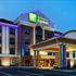 Holiday Inn Express Johnson City (Tennessee)