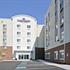Candlewood Suites Airport Portland