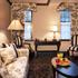 The French Quarters Guest Apartments New York City