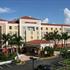  Suites Fort Lauderdale Miramar