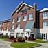TownePlace Suites Rock Hill