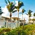 Villa Caprice Hotel Lauderdale By the Sea