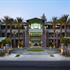 Best Western Sundial Resort Scottsdale