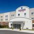 Candlewood Suites West Reading