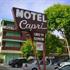 Capri Motel San Francisco