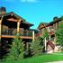 Love Ridge Resort Lodges Jackson (Wyoming)