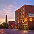 Fairfield Inn and Suites Downtown Baltimore