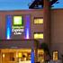 Holiday Inn Express Hotel and Suites Woodland Hills Los Angeles