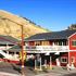 Anvil Motel Jackson (Wyoming)