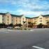 Candlewood Suites Sanibel Gateway Fort Myers