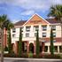 Courtyard Hotel Kendall Town Northeast Jacksonville (Florida)