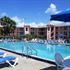 Continental Plaza Hotel Kissimmee