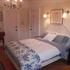 Lefferts Manor Bed and Breakfast New York City