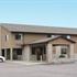 Econo Lodge Inn And Suites Spencer