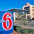 Motel 6 Roswell (New Mexico)