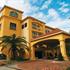 La Quinta Inn and Suites Fort Walton Beach