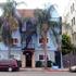 Westside Rentals Hollywood Hotel Los Angeles