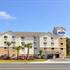 Suburban Extended Stay Hotel Panama City (Florida)