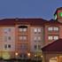 La Quinta Inn And Suites Fort Worth
