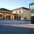 Budgetel Inn And Suites Hearne