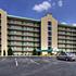 River Place Condos Pigeon Forge