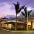 Homewood Suites Airport Fort Myers