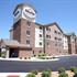 Suburban Extended Stay Hotel Clarksville (Indiana)