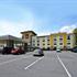 Comfort Suites Amish Country Lancaster (Pennsylvania)