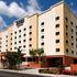Fairfield Inn and Suites Airport South Miami