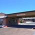 Econo Lodge Prescott (Arizona)