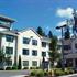 Extended Stay America Hotel Olympia Tumwater