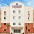 Candlewood Suites Airport Richmond