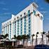 Crowne Plaza Hotel Westshore Tampa