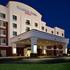 SpringHill Suites New Bern