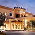 Courtyard Hotel Santa Clarita Valencia (California)