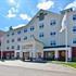 Homewood Suites Dover (New Hampshire)