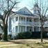 Silk Stocking Row Bed And Breakfast Mineral Wells (Texas)