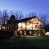 The Chalet Bed and Breakfast Canandaigua