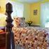Alpine Haus Bed and Breakfast Vernon (New Jersey)