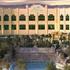 THEhotel at Mandalay Bay Las Vegas