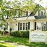 The Hiding Place Bed and Breakfast Warrenton