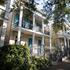 Fairchild House Bed and Breakfast New Orleans