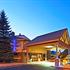 Holiday Inn Express South Blowing Rock
