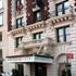 Westpark Hotel New York City
