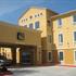 Quality Inn And Suites La Porte (Texas)