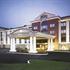 Holiday Inn Express Columbia (Tennessee)