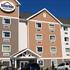 Suburban Extended Stay Hotel Jacksonville (North Carolina)