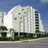 Eurosuites Hotel Miami Doral