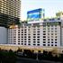 Jockey Resorts Suites Las Vegas