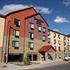 TownePlace Suites Farmington (New Mexico)